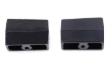 Picture of 4in Lift Blocks - 3/4 Pin