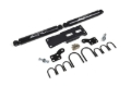 Picture of 07-18 Jeep JK Dual Stab Kit
