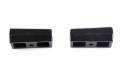 Picture of 2in Lift Blocks - 3/4in Pin
