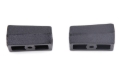 Picture of 3in Lift Blocks - 3/4in Pin
