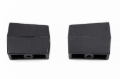 Picture of 5in Tapered Lift Blocks