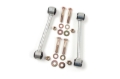 Picture of Dodge PowerWagon Sway Bar Links