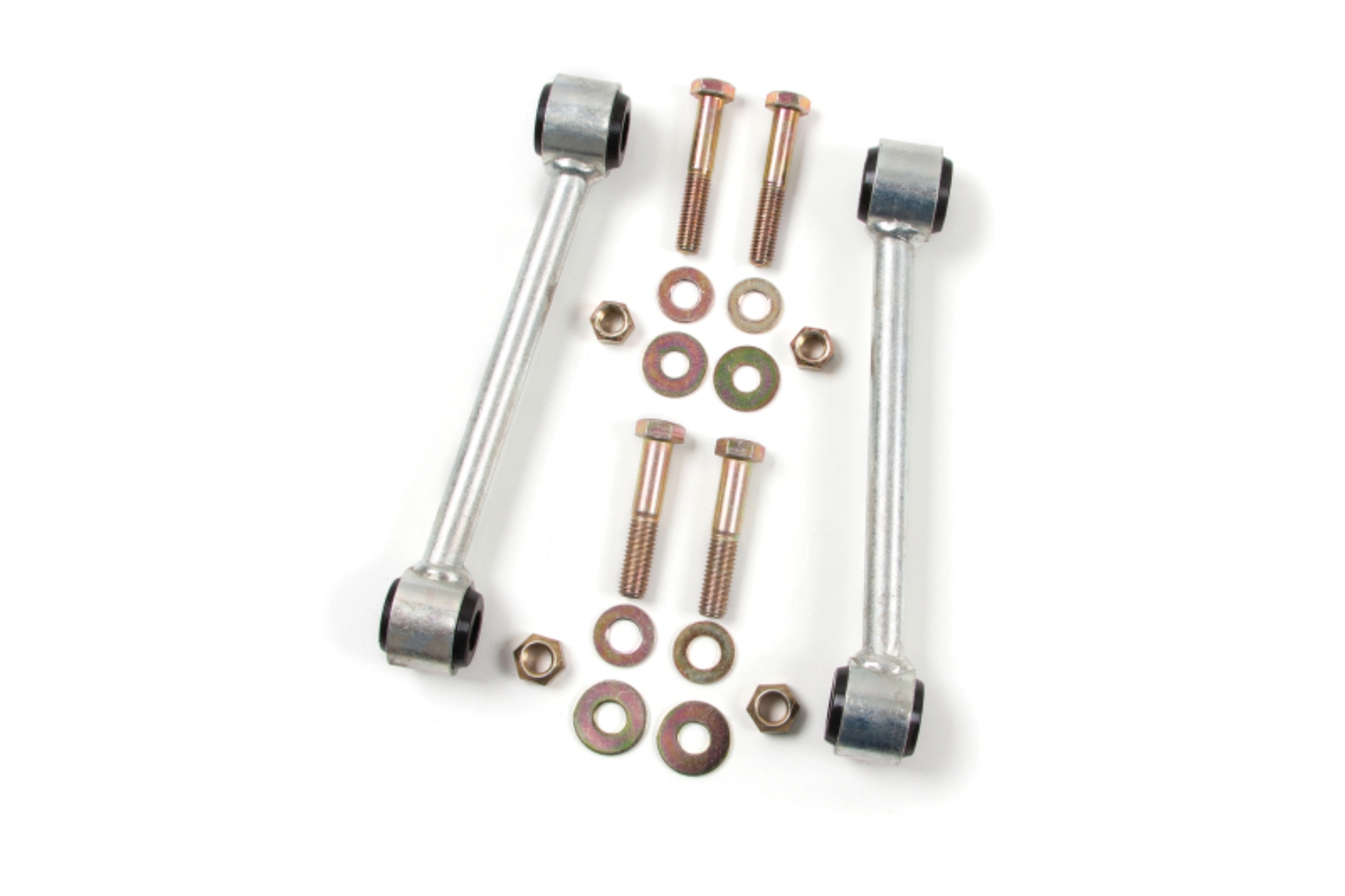 Picture of Dodge PowerWagon Sway Bar Links