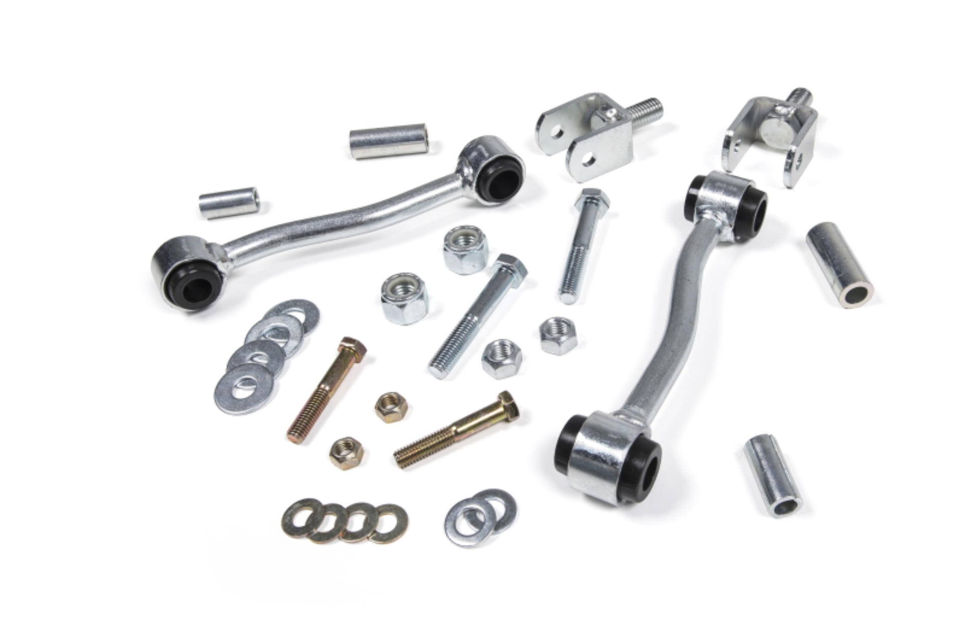 Picture of 94-02 Dodge 2500 Frt Sway Bar Links