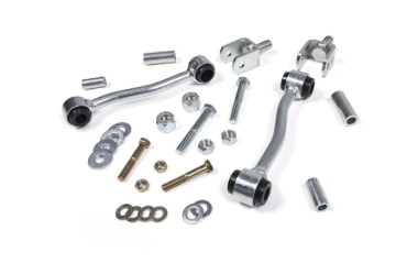 Picture of 94-02 Dodge 2500 Frt Sway Bar Links