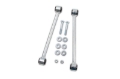 Picture of 3/99-04 Ford 2.5in Sway Bar Links