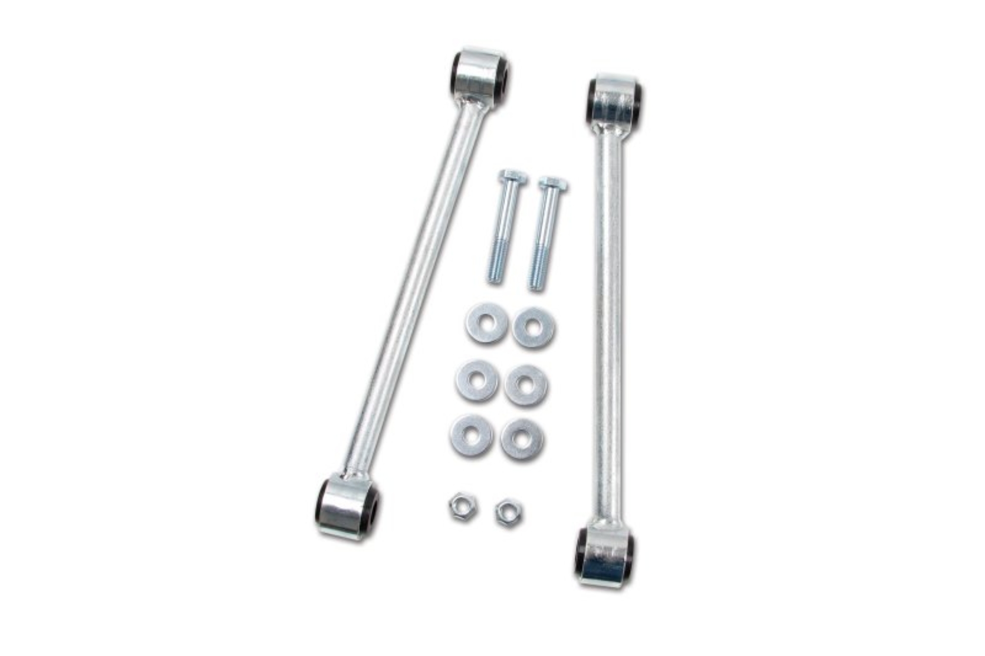 Picture of 99 Ford F250 Sway Bar Links