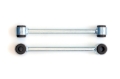 Picture of 2008-16 F250/350 Rear Sway Bar Links