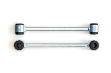 Picture of 2008-16 F250/350 Rear Sway Bar Links