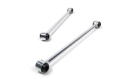 Picture of 2017-2022 Super Duty Rear Sway Bar Links 6-8"