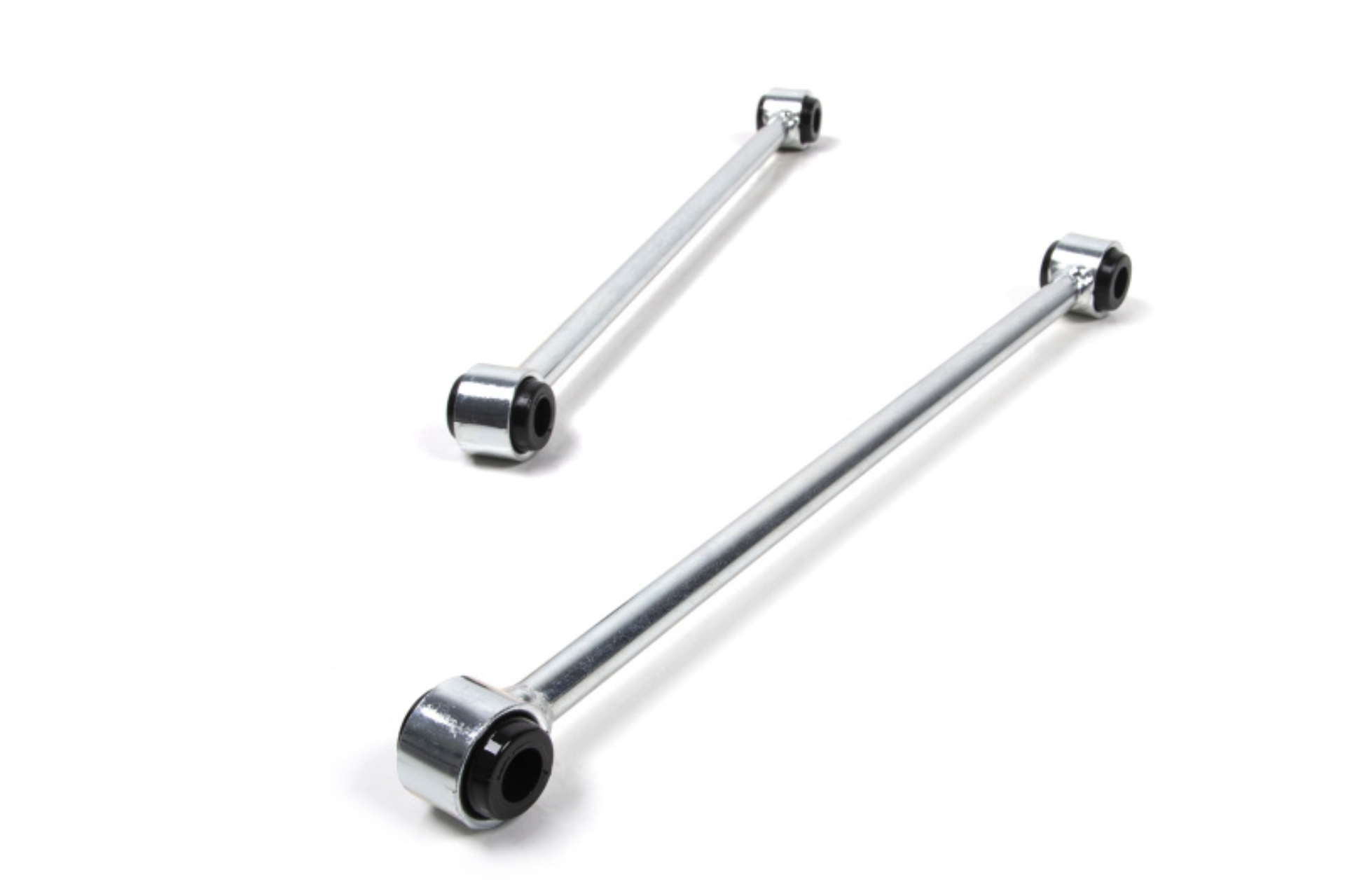 Picture of 2017-2022 Super Duty Rear Sway Bar Links 6-8"