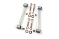 Picture of Dodge PowerWagon Sway Bar Links
