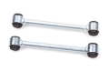 Picture of Jeep WJ 2-3in Front Sway Bar Links