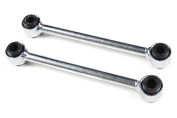 Picture of 76-86 Jeep CJ 4in Front Sway Bar Links