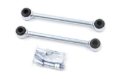 Picture of Jeep TJ 2-3in Rear Sway Bar Links