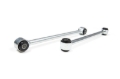 Picture of 94-02 Dodge Rear Sway Bar Links