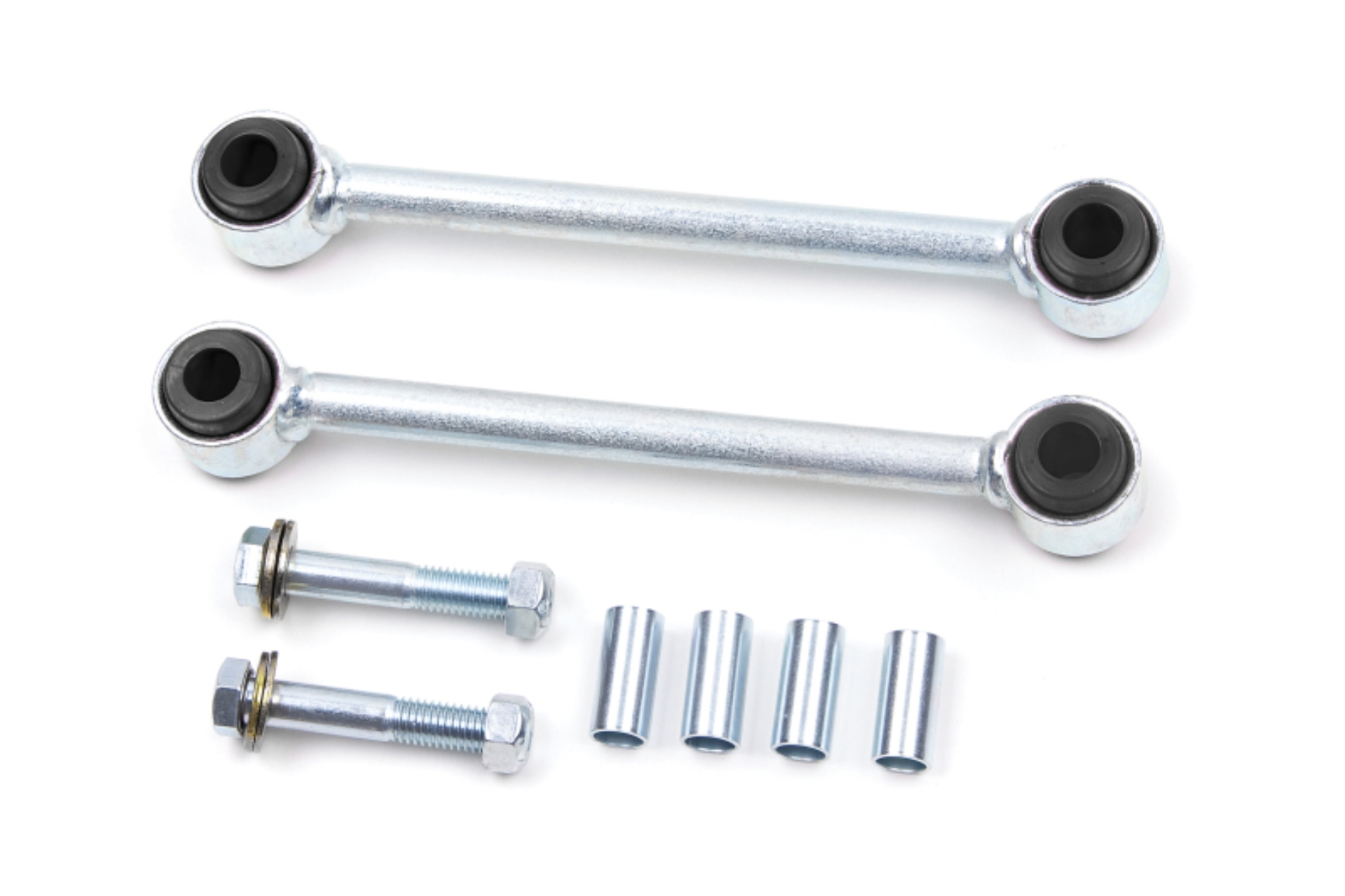 Picture of Jeep JK 3-4in Front Sway Bar Links