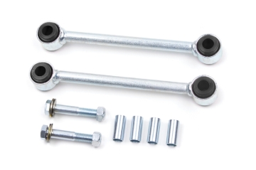 Picture of Jeep JK 3-4in Front Sway Bar Links