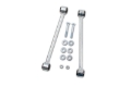 Picture of 3/99-04 Ford 2.5in Sway Bar Links