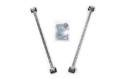 Picture of 2017-2022 Super Duty Rear Sway Bar Links 6-8"