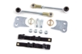 Picture of Jeep JK 3-4in Front Sway Bar Disconnect