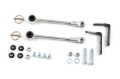 Picture of Jeep YJ Sway Bar Disconnect (0-2.5in)