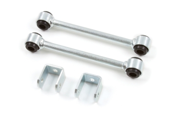 Picture of Jeep TJ 3-4in Front Sway Bar Links