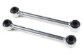 Picture of 76-86 Jeep CJ 4in Front Sway Bar Links