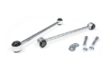Picture of 94-02 Dodge Rear Sway Bar Links