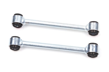 Picture of Jeep WJ Rear Sway Bar Links
