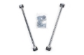 Picture of 2017-2022 Super Duty Rear Sway Bar Links 6-8"
