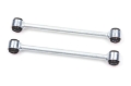 Picture of Jeep WJ 4-5in Front Sway Bar Links