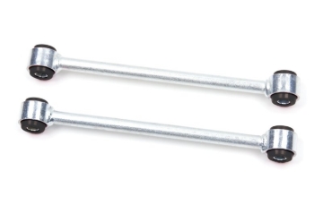 Picture of Jeep WJ 4-5in Front Sway Bar Links