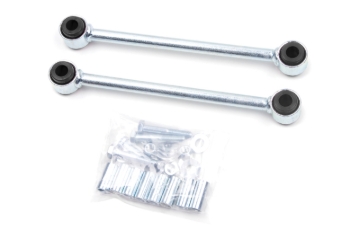 Picture of Jeep TJ 4-5in Rear Sway Bar Links