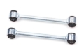 Picture of Jeep WJ Rear Sway Bar Links