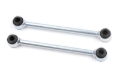 Picture of Jeep YJ 3-4.5in Front Sway Bar Links