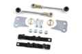 Picture of Jeep JK 3-4in Front Sway Bar Disconnect