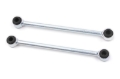 Picture of Jeep YJ 5-6in Front Sway Bar Links