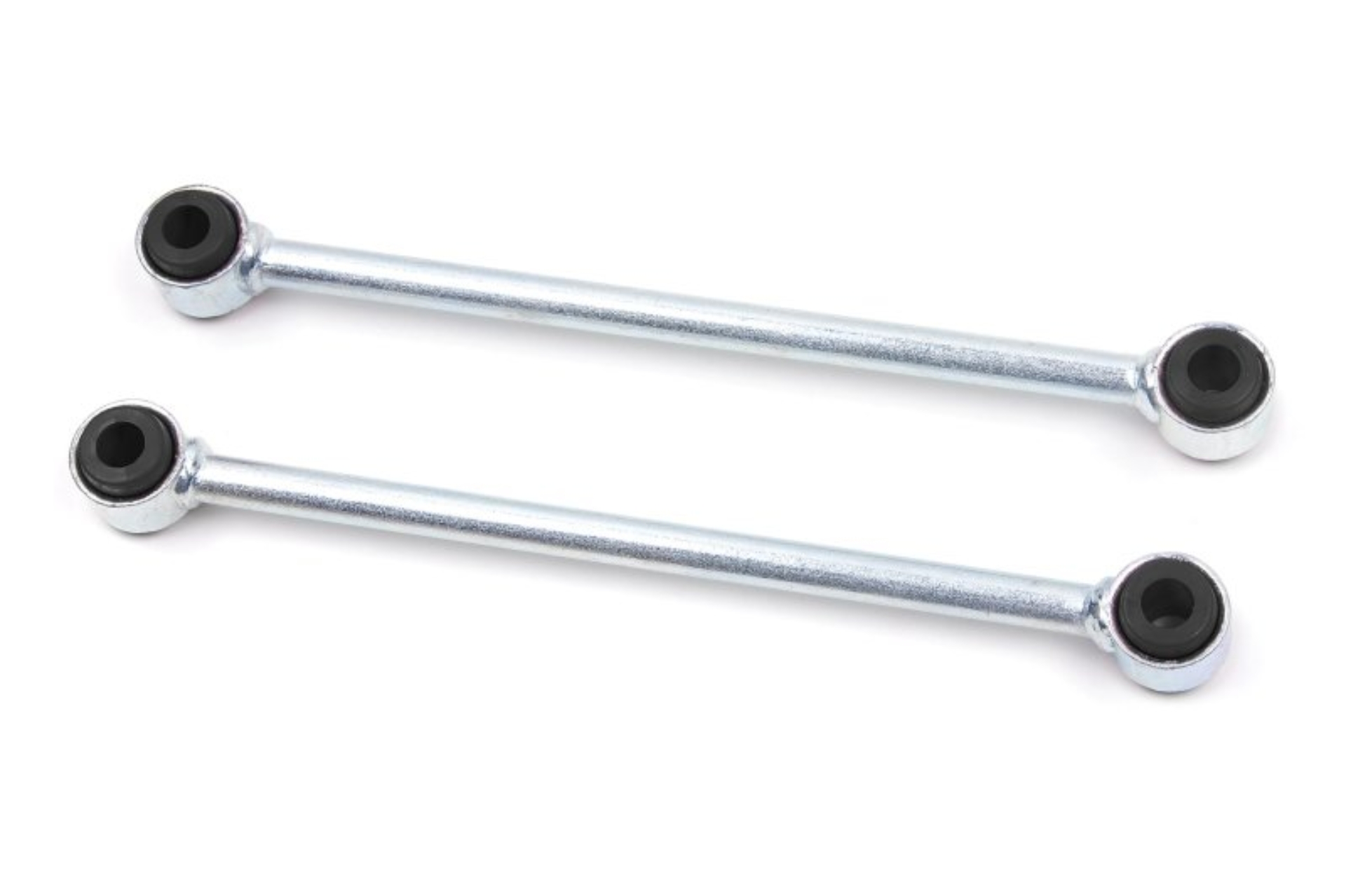 Picture of Jeep YJ 5-6in Front Sway Bar Links