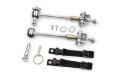 Picture of Jeep TJ 0-2in/XJ 3-4in Sway Bar Discnts