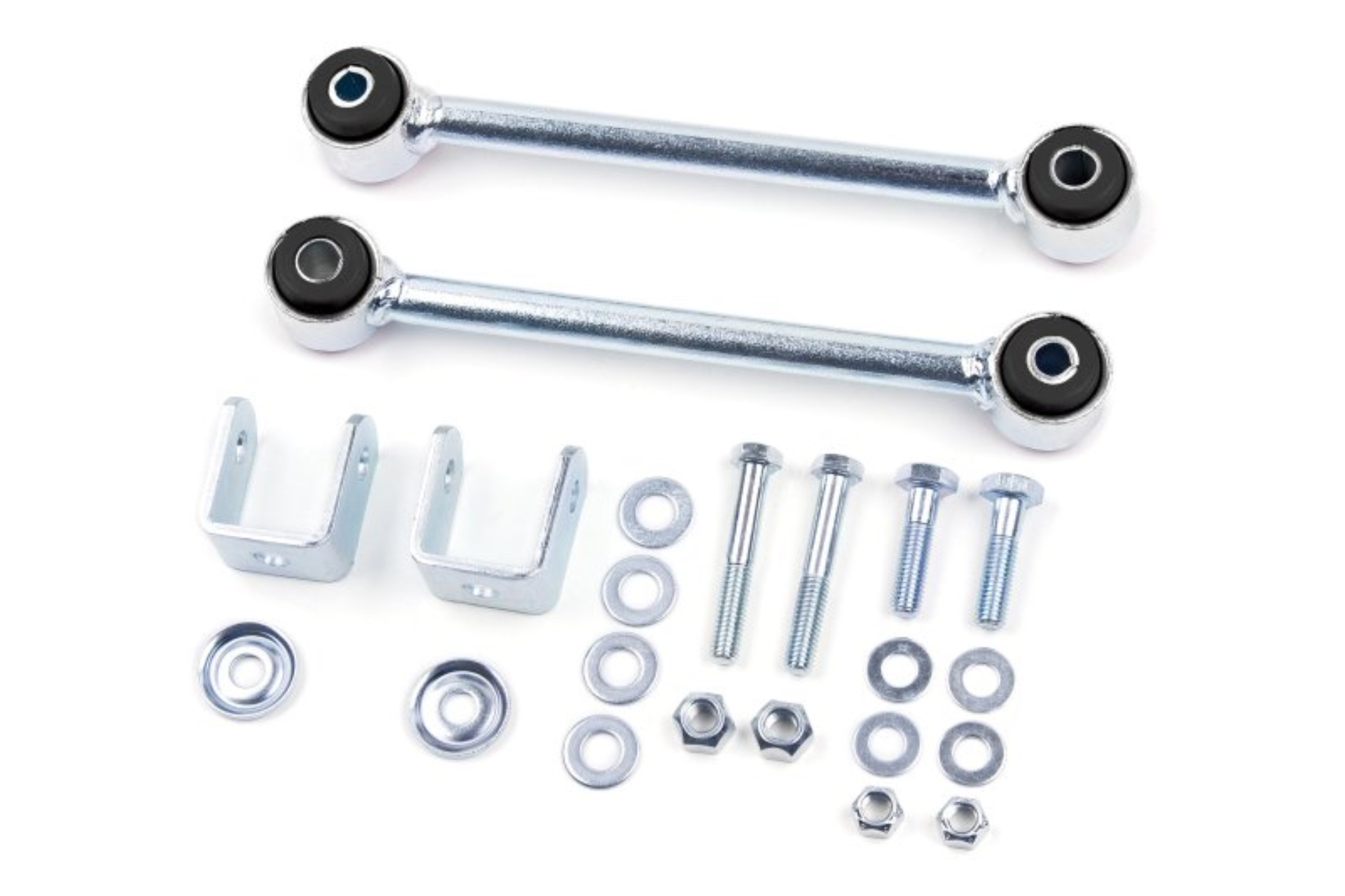Picture of Jeep XJ 4.5in Sway Bar Links