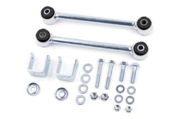 Picture of Jeep XJ 4.5in Sway Bar Links