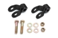 Picture of Chevy Frt Sway Bar Links