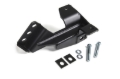 Picture of 2017-2023 Super Duty 1-3" Track Bar Bracket