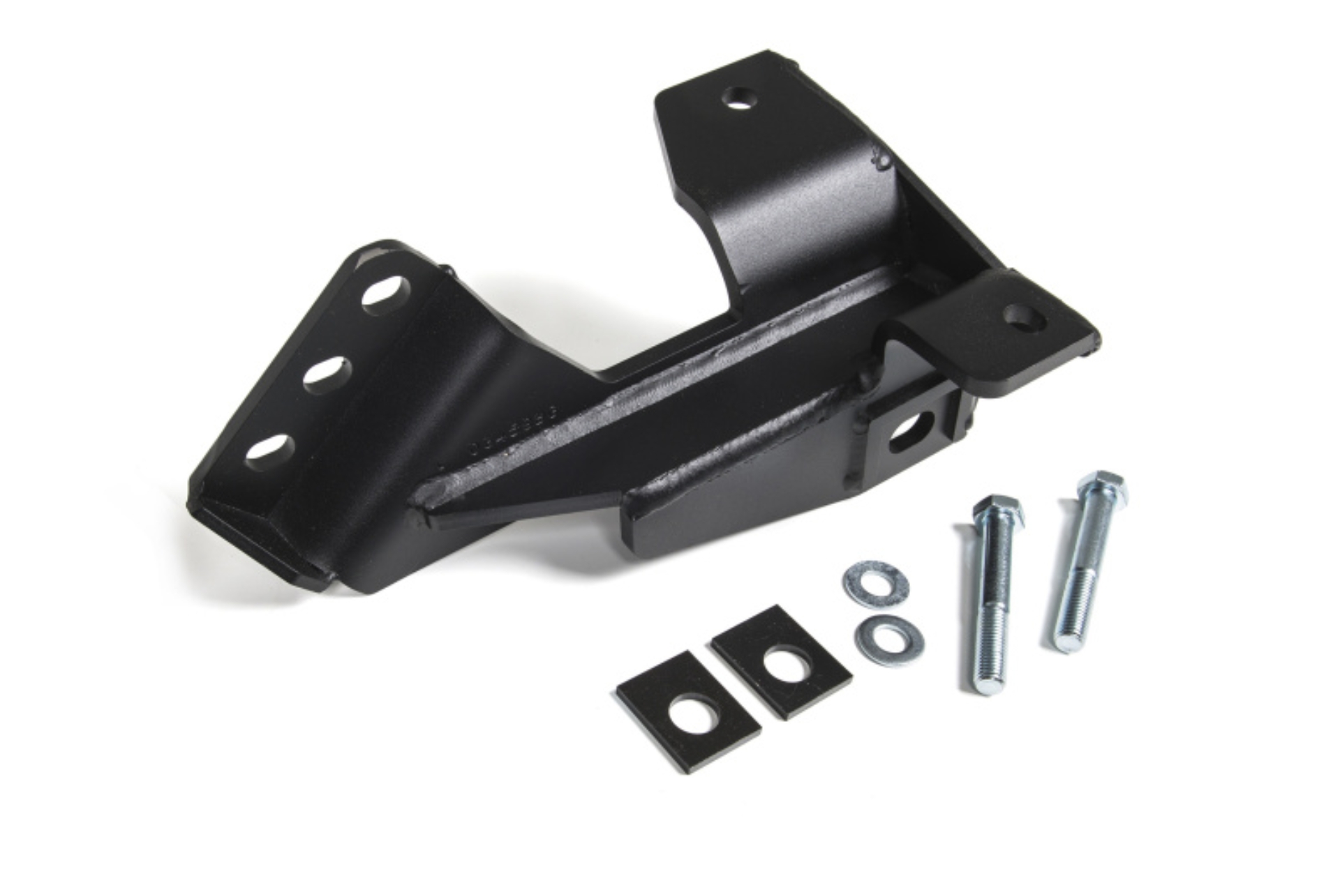 Picture of 2017-2023 Super Duty 1-3" Track Bar Bracket
