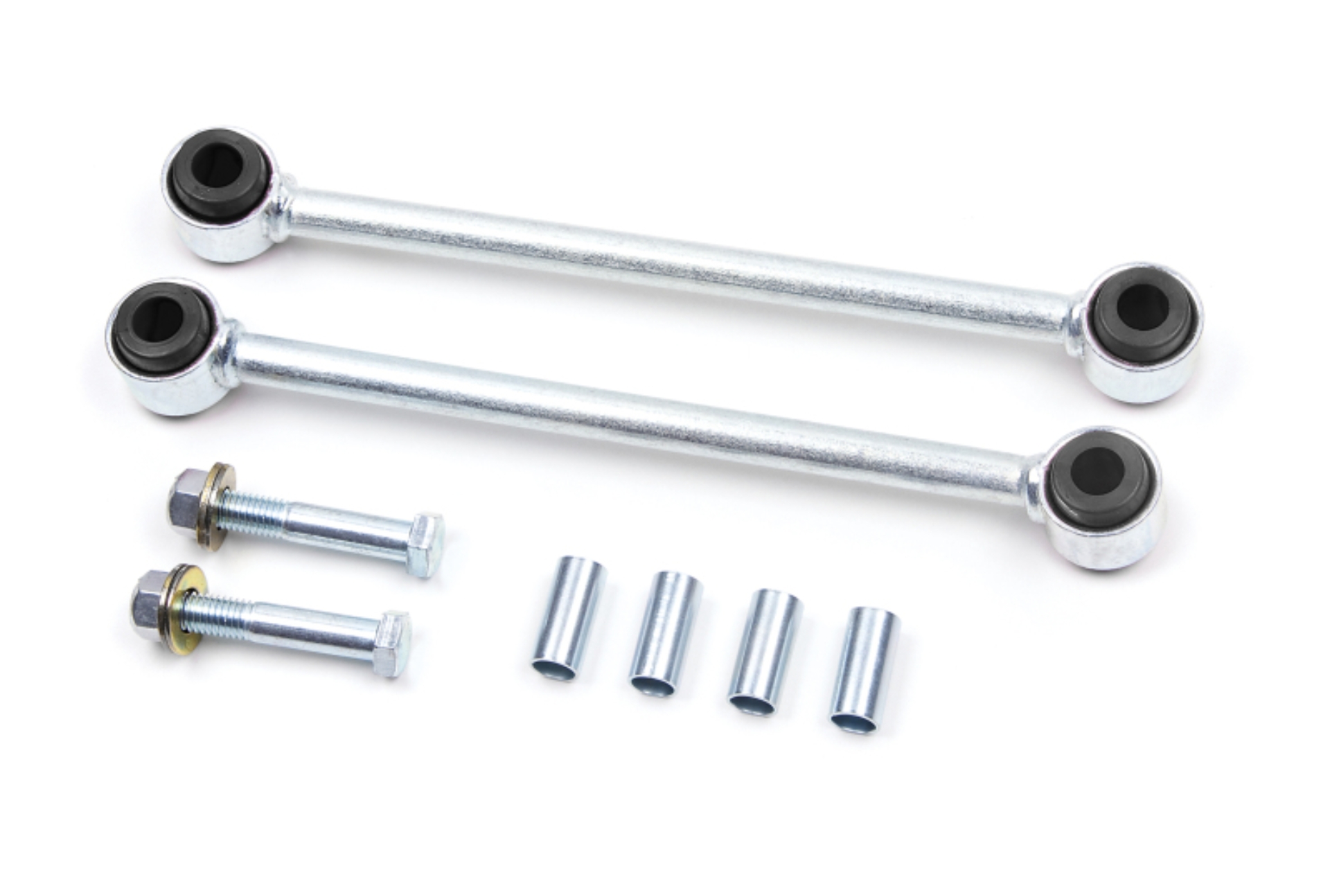 Picture of Jeep JK 5-6in Front Sway Bar Links