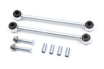 Picture of Jeep JK 5-6in Front Sway Bar Links