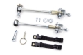 Picture of Jeep TJ 3-4.5in Sway Bar Disconnects