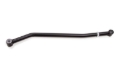 Picture of Jeep JK/WJ Front Adjustable Track Bar