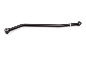 Picture of Jeep JK/WJ Front Adjustable Track Bar